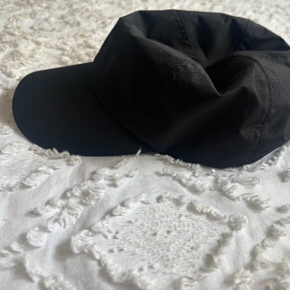 Norse Project Gortex Hat - Picture 1 of 4